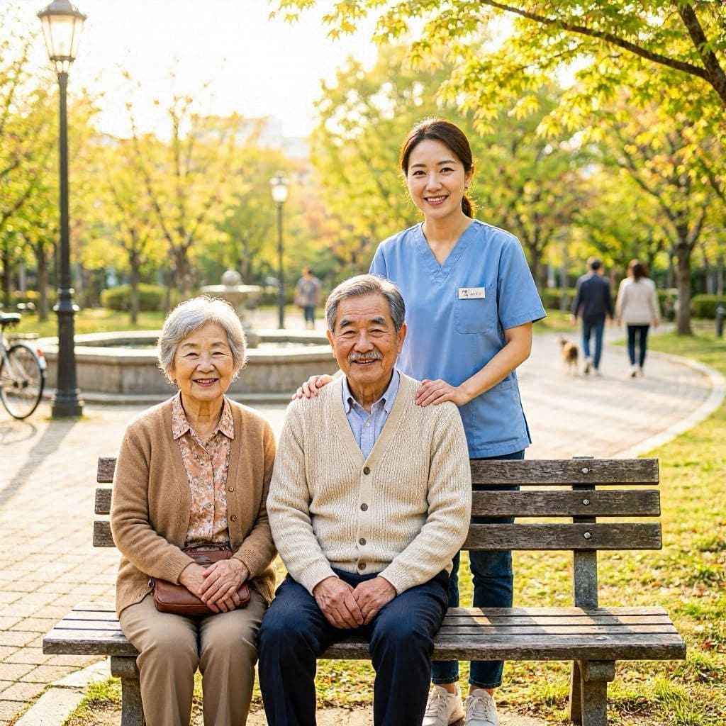 블로그-연습-1-외출했어요